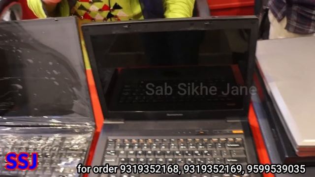 used latop book now 699 cash on delivery all india | HP , DELL, ACER, LENOVO . MAC | LAPTOP MARKET смотреть онлайн