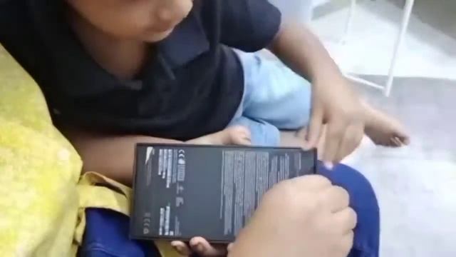 അങ്ങനെ zenha ന്റെ iphone എന്ന ആഗ്രഹം പൂർത്തിയായി | iPhone13promax unboxing #iphone #13promax смотреть онлайн