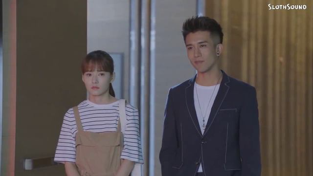 Я буду с тобой 1 сезон 18 серия смотреть онлайн