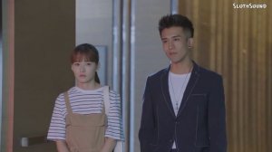 Я буду с тобой 1 сезон 18 серия