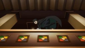 [AMV] аниме клип - моя проблема в том, что я всё понимаю