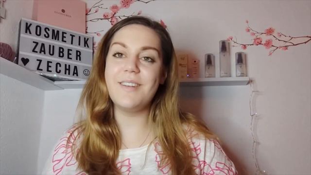 XXL Drogerie Sommerprodukte 2021 🌴 | + SOMMER - VERLOSUNG 🎁 | DM • Rossmann • Balea • Isana смотреть онлайн