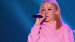 Grivina - Deep house | Выпускной 2018