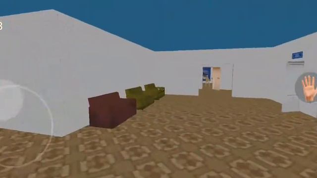 побег от военкомата 🥲 куда я попал 👍 смотреть онлайн