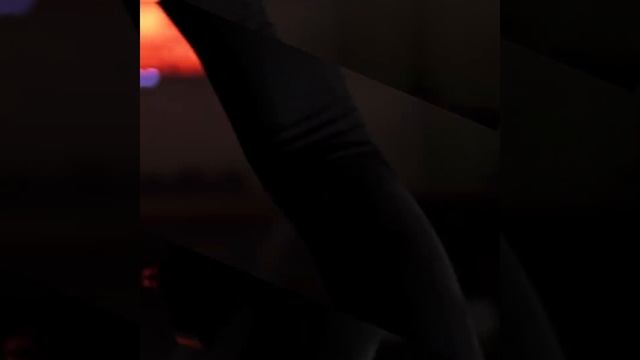 V5F 3 смотреть онлайн