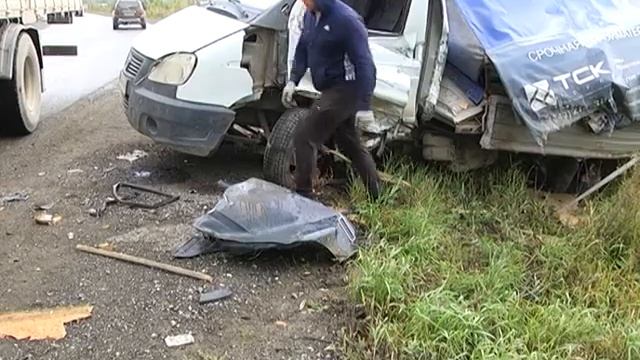 О работе полиции смотреть онлайн