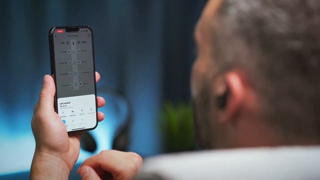 Sennheiser Sport True Wireless Earbuds Review смотреть онлайн