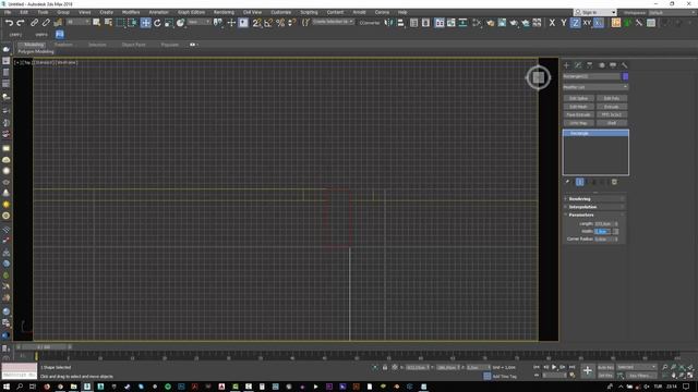3dsMax Office Rendering (Best Tutorial) смотреть онлайн