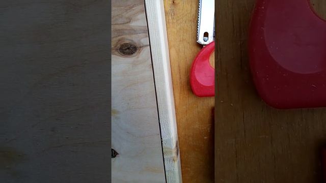 Как прострогать участок с сучками ручным рубанком смотреть онлайн