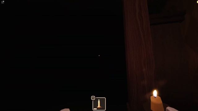 ПЕРВЫЙ РАЗ ИГРАЮ В DOORS/РОБЛОКС смотреть онлайн