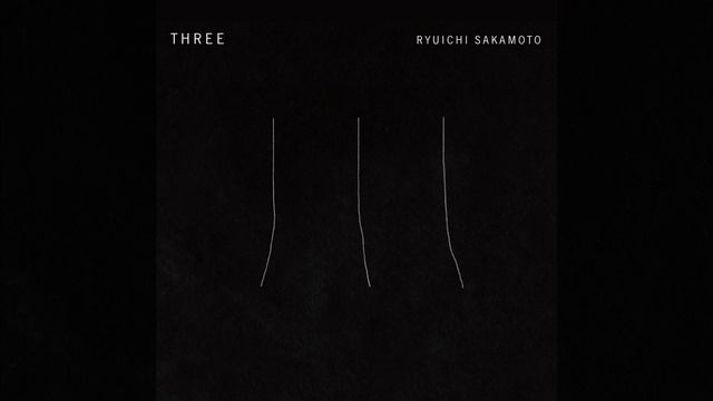 Happy End смотреть онлайн