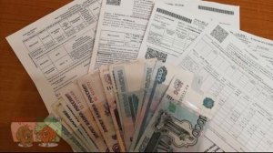 Комиссия за оплату коммунальных услуг в Сбербанке. Советы