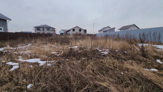 Выпуск№27. Цены на участки в 2023# Санкт-Петербурга# смотреть онлайн