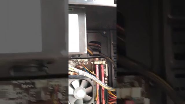 fx8350 смотреть онлайн