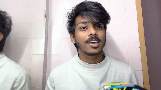 MUST HAVE ACCESSORIES FOR MACBOOK PRO 16 M1 MAX // SPECIAL SURPRISE IN THE END ?......