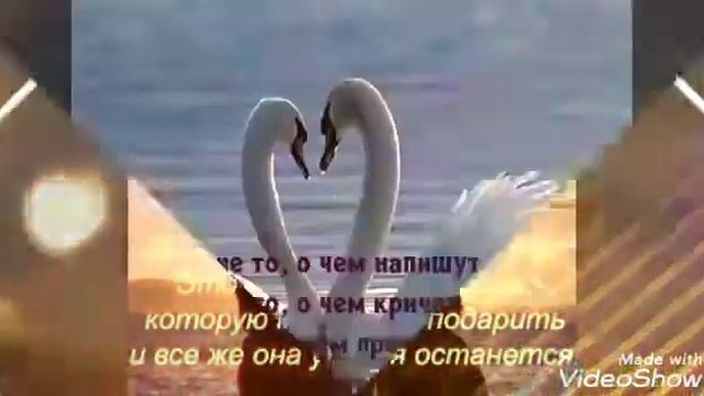 Мольба. Муз. А. Малинин. Сл. Н. Зиновьев. смотреть онлайн