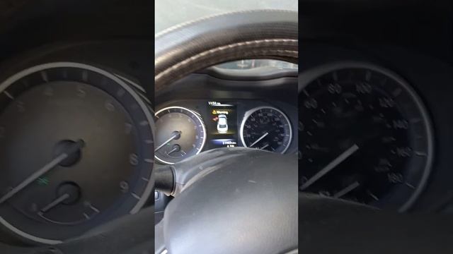 reparacion de luces de un infinity Q50, 2017 смотреть онлайн