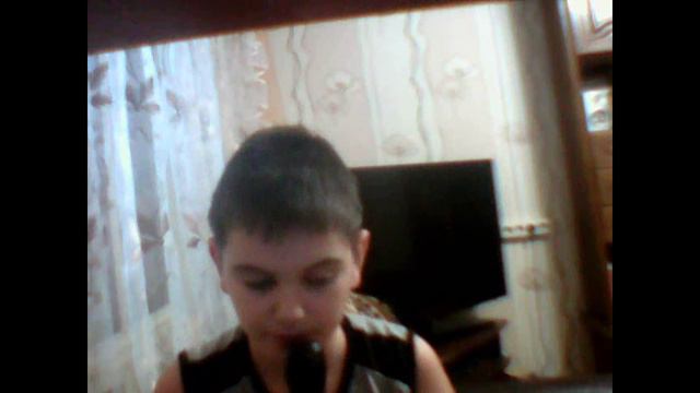 спящяя жопа смотреть онлайн