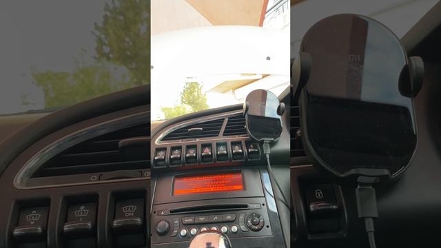 Peugeot 308 как настроить язык | Peugeot 3008 как настроить язык смотреть онлайн