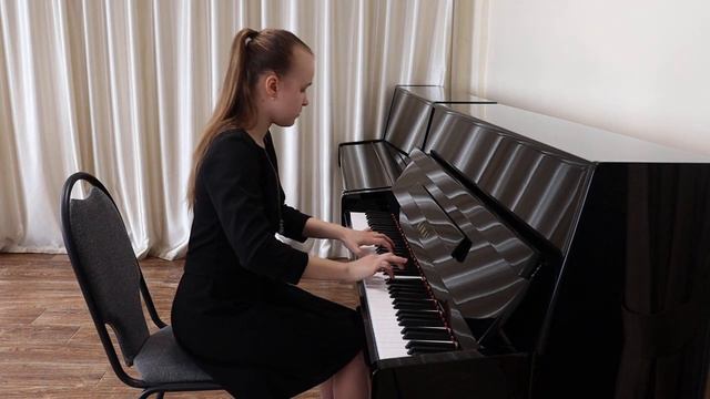 уч.номер 1411-1-к Полещенко Надежда смотреть онлайн