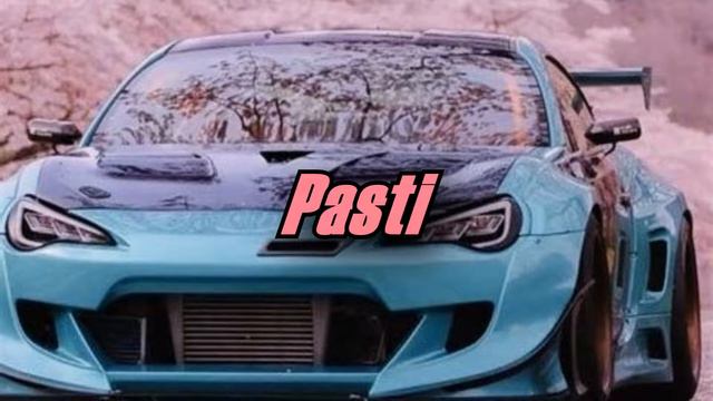 CLANN - I Hold U (Canedo Remix) смотреть онлайн