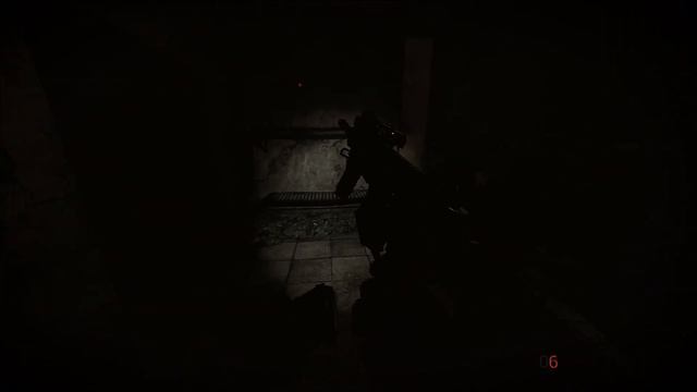 Last Man Standing - Gmod Realism смотреть онлайн