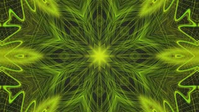 Indian Yoga Music: Background Music, New Age Music, Meditation Music, Music For