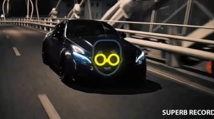 Двигаюсь без повода Песня