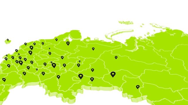 Спортивная Россия 2020   6+