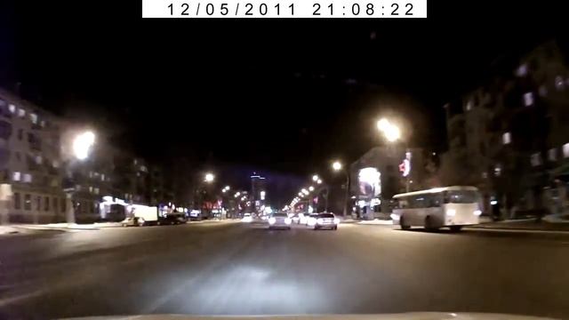 Полицейский инспектор дорожного регулирования смотреть онлайн