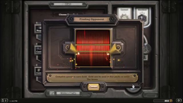 Hearthstone - #25 "Stereo Jack Is Much Thicker" - Paladin & Warrior Ranked Runs смотреть онлайн