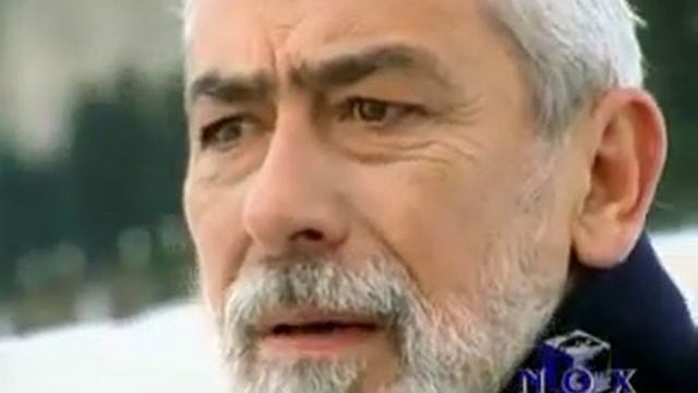 Buba. 10.5. Kikabidze