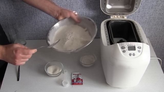 Фильмы о Приключениях и Фэнтези