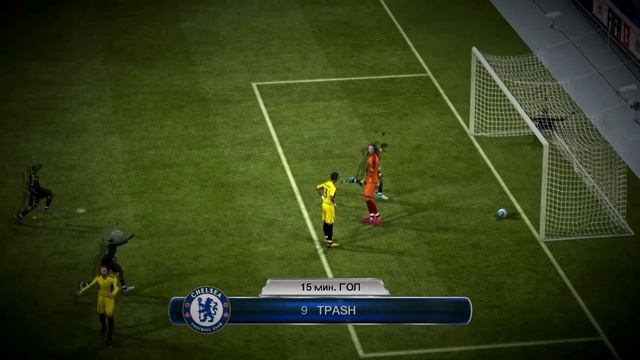 Amity 3 season смотреть онлайн