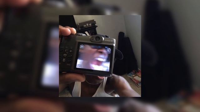 Willow Smith - Wait A Minute! (sped Up)