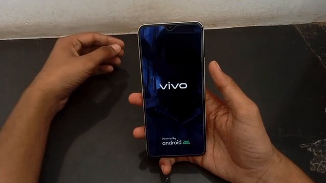 Vivo Y36 Unboxing, Price, Specification And Launch Date смотреть онлайн