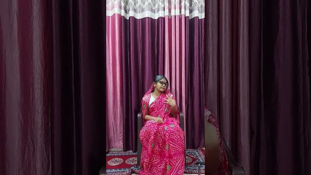 Mono acting for school competition || saas bahu Drama || Hobby hall || смотреть онлайн
