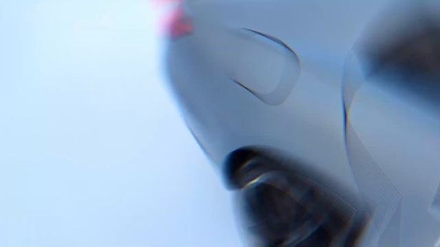 САМЫЙ МОЩНЫЙ ПРЕДСТАВИТЕЛЬ S-класса: Mercedes AMG S63 2023 года смотреть онлайн