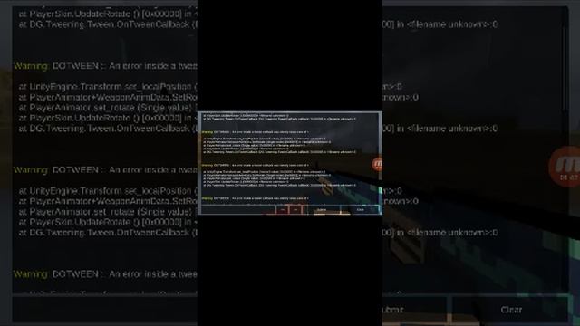 ШОК! НОВЫЕ КОНСОЛЬНЫЕ КОМАНДЫ В БЛОК СТРАЙК!! смотреть онлайн