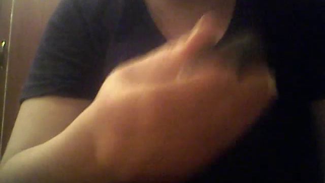 Товары с алиэкспресс. Пилка SCHOLL. смотреть онлайн