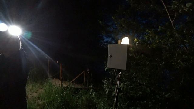 ЛИТВИНОВО.Плавучий домик.Шашлыки на природе.Семейный отдых 2023 смотреть онлайн