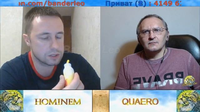 ВИДЕО - ВИНЕГРЕТ (№ 4 апрель 2023)