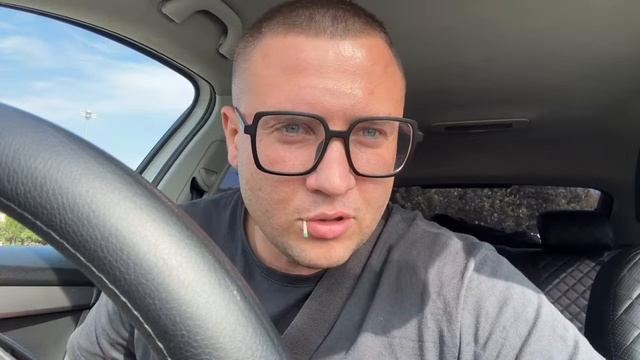 Гаджетная жизнь