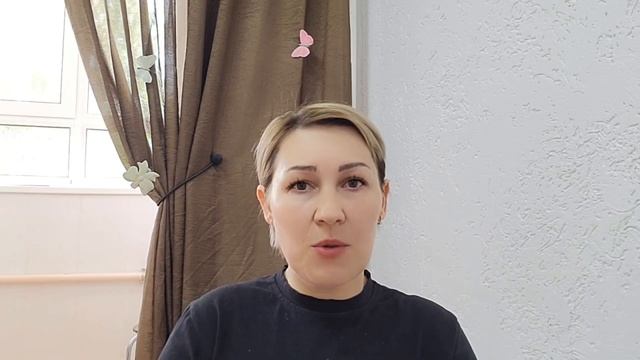 Констант Делайт. Какой он?? Как работает?? Итальянский бренд. смотреть онлайн