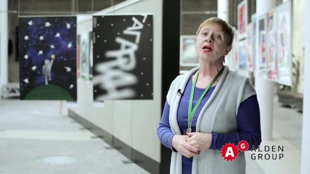 Отзывы о Теплом плинтусе Mr.Tektum. Музей Политической истории России