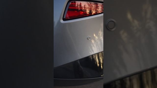 Лучший D-класс на рынке? Полный обзор - уже на канале ?