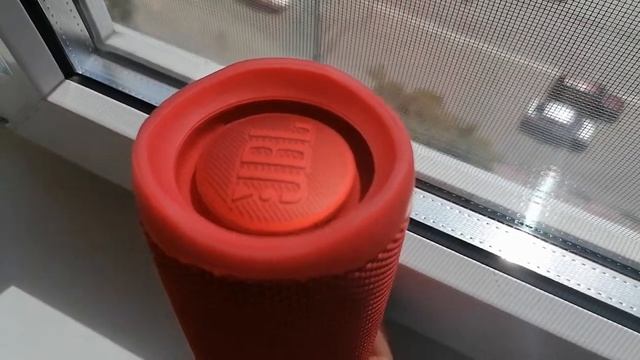 JBL FLIP 5 | TL | CRAZY WARPING ? | BASS TEST ? | LFM 100% - 85% ❗ смотреть онлайн