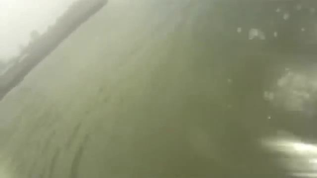 Калейдоскоп Зрения