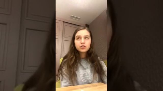 Свадебные торты.Часть 2. смотреть онлайн