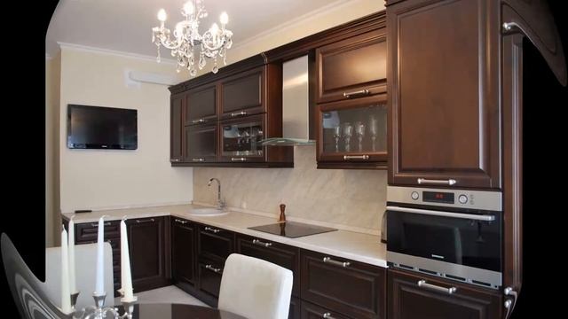 Beautymebel46